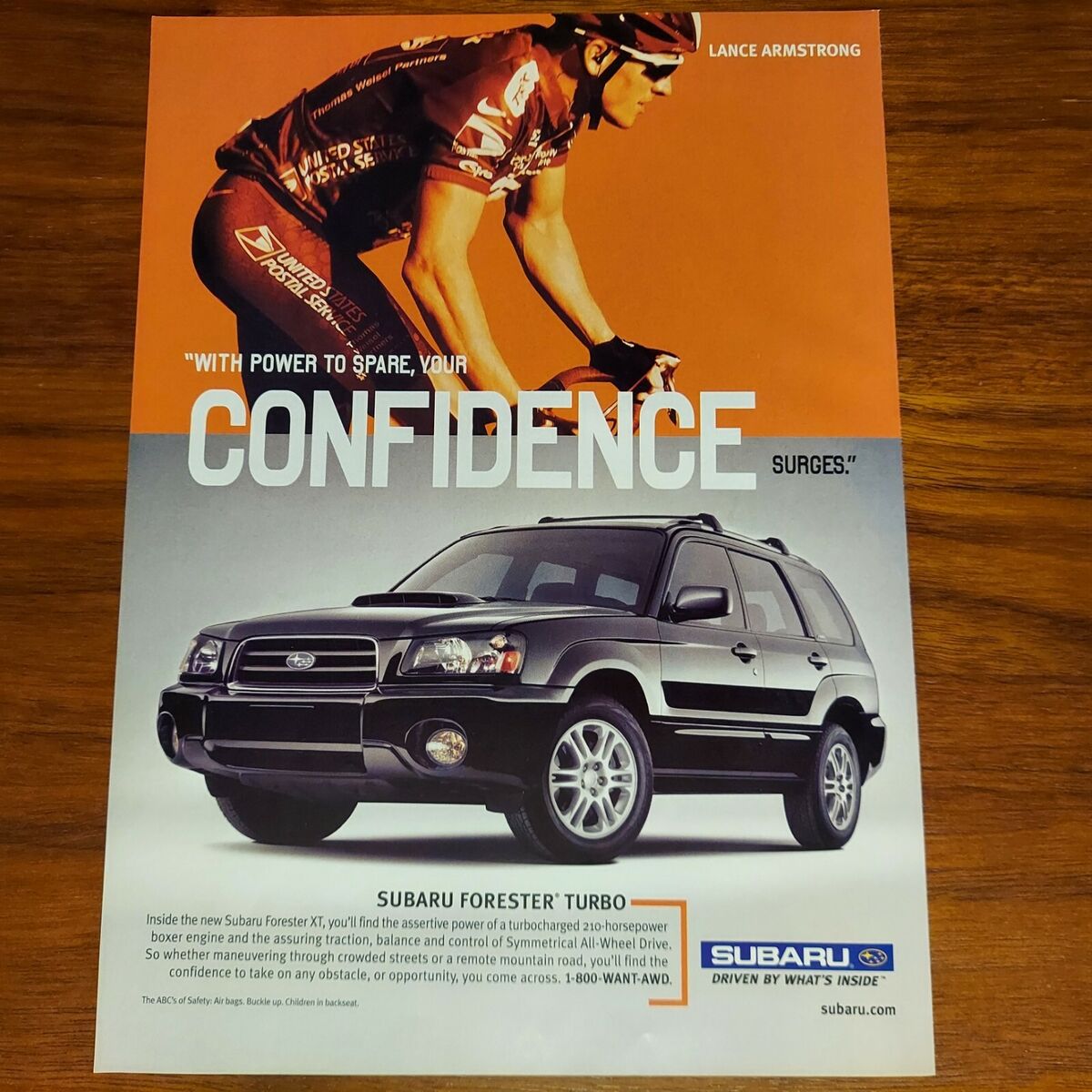 Armstrong Automotive  : Drive with Confidence