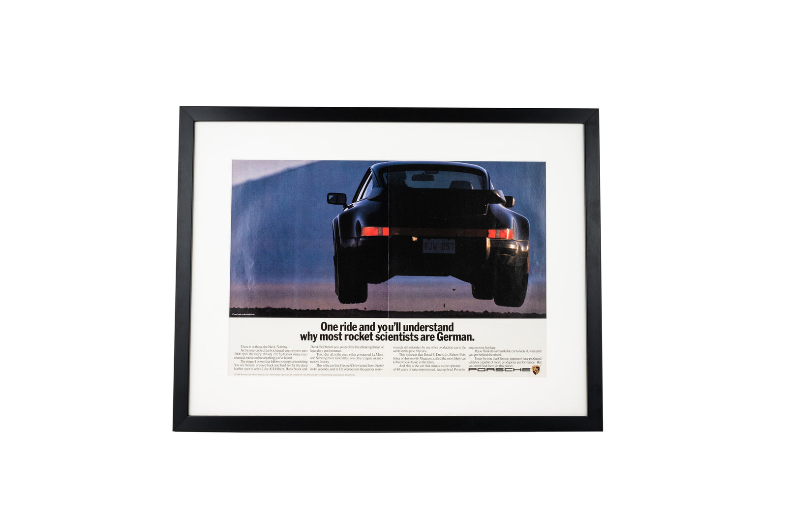 Asap Automotive