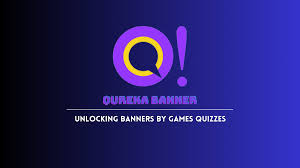 Qureka Banner: Captivate Your Audience for Effective Outcomes