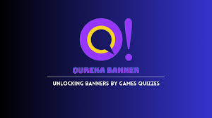 Qureka Banner