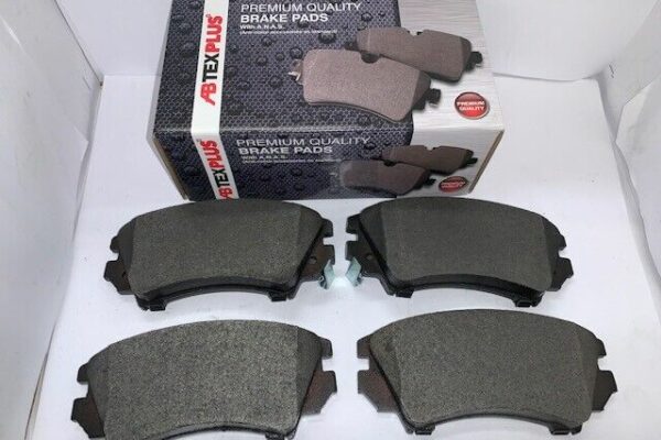 How to Buy the Best Brake Pads 